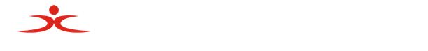每日吃瓜爆料,吃瓜资讯,黑料视频-乌焦巴弓网